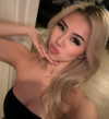 chinkerbellaa Altpins Profile Picture