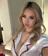 chinkerbellaa Altpins Profile Picture
