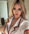 chinkerbellaa Altpins Profile Picture
