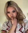 chinkerbellaa Altpins Profile Picture