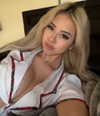 chinkerbellaa Altpins Profile Picture
