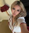 chinkerbellaa Altpins Profile Picture