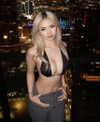 chinkerbellaa Altpins Profile Picture