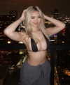 chinkerbellaa Altpins Profile Picture