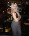 chinkerbellaa Altpins Profile Picture