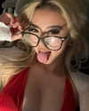chinkerbellaa Altpins Profile Picture
