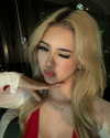 chinkerbellaa Altpins Profile Picture