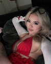 chinkerbellaa Altpins Profile Picture