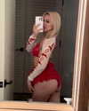 chinkerbellaa Altpins Profile Picture