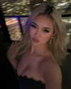 chinkerbellaa Altpins Profile Picture