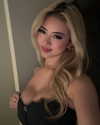 chinkerbellaa Altpins Profile Picture