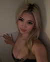 chinkerbellaa Altpins Profile Picture