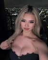 chinkerbellaa Altpins Profile Picture