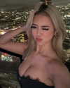 chinkerbellaa Altpins Profile Picture