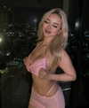 chinkerbellaa Altpins Profile Picture