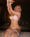 chinkerbellaa Altpins Profile Picture