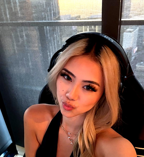 chinkerbellaa instagram image archive image