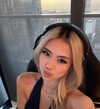 chinkerbellaa Altpins Profile Picture