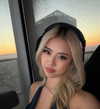 chinkerbellaa Altpins Profile Picture