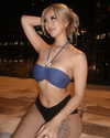 chinkerbellaa Altpins Profile Picture