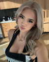 chinkerbellaa Altpins Profile Picture
