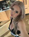 chinkerbellaa Altpins Profile Picture