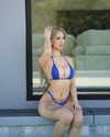 chinkerbellaa Altpins Profile Picture