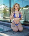 chinkerbellaa Altpins Profile Picture