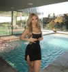 chinkerbellaa Altpins Profile Picture
