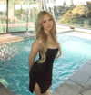 chinkerbellaa Altpins Profile Picture