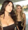 chinkerbellaa Altpins Profile Picture