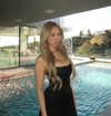 chinkerbellaa Altpins Profile Picture