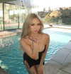 chinkerbellaa Altpins Profile Picture