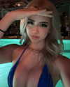 chinkerbellaa Altpins Profile Picture