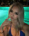 chinkerbellaa Altpins Profile Picture