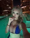 chinkerbellaa Altpins Profile Picture