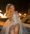 chinkerbellaa Altpins Profile Picture