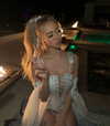 chinkerbellaa Altpins Profile Picture