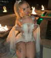 chinkerbellaa Altpins Profile Picture