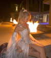 chinkerbellaa Altpins Profile Picture