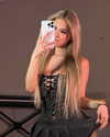 chinkerbellaa Altpins Profile Picture