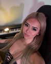 chinkerbellaa Altpins Profile Picture