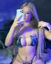 chinkerbellaa Altpins Profile Picture