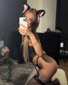 chinkerbellaa Altpins Profile Picture
