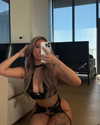 chinkerbellaa Altpins Profile Picture