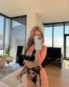 chinkerbellaa Altpins Profile Picture