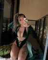 chinkerbellaa Altpins Profile Picture