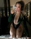 chinkerbellaa Altpins Profile Picture