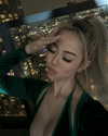 chinkerbellaa Altpins Profile Picture