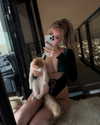 chinkerbellaa Altpins Profile Picture